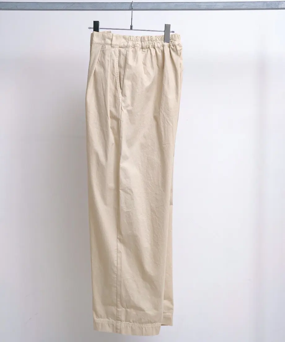 60a9bfeb8899be20801fec11