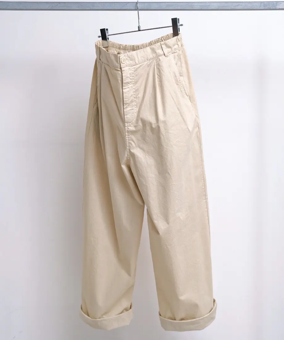 60a9bfeb8899be20801fec11