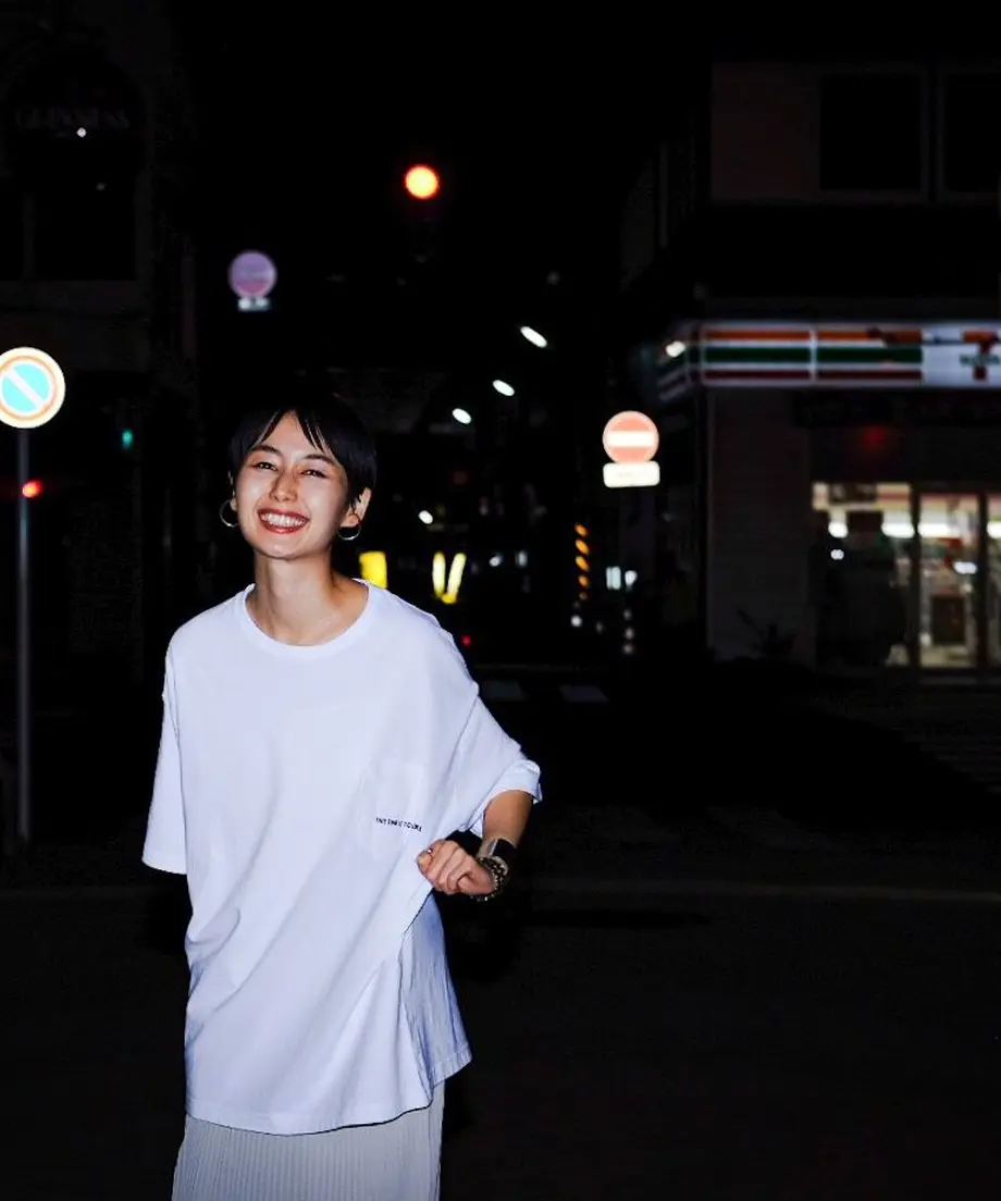 5f6992164b08394d9e600de3