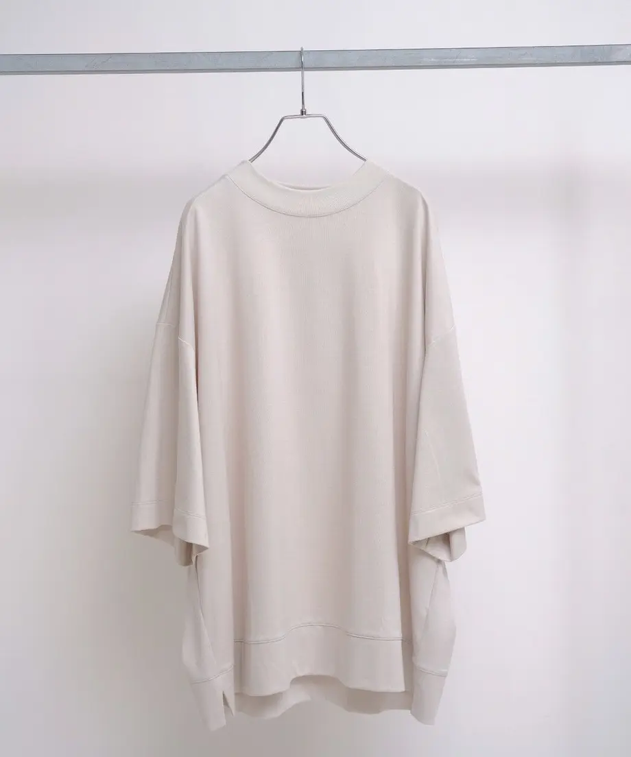 609e5ee11945c70d9277ff55