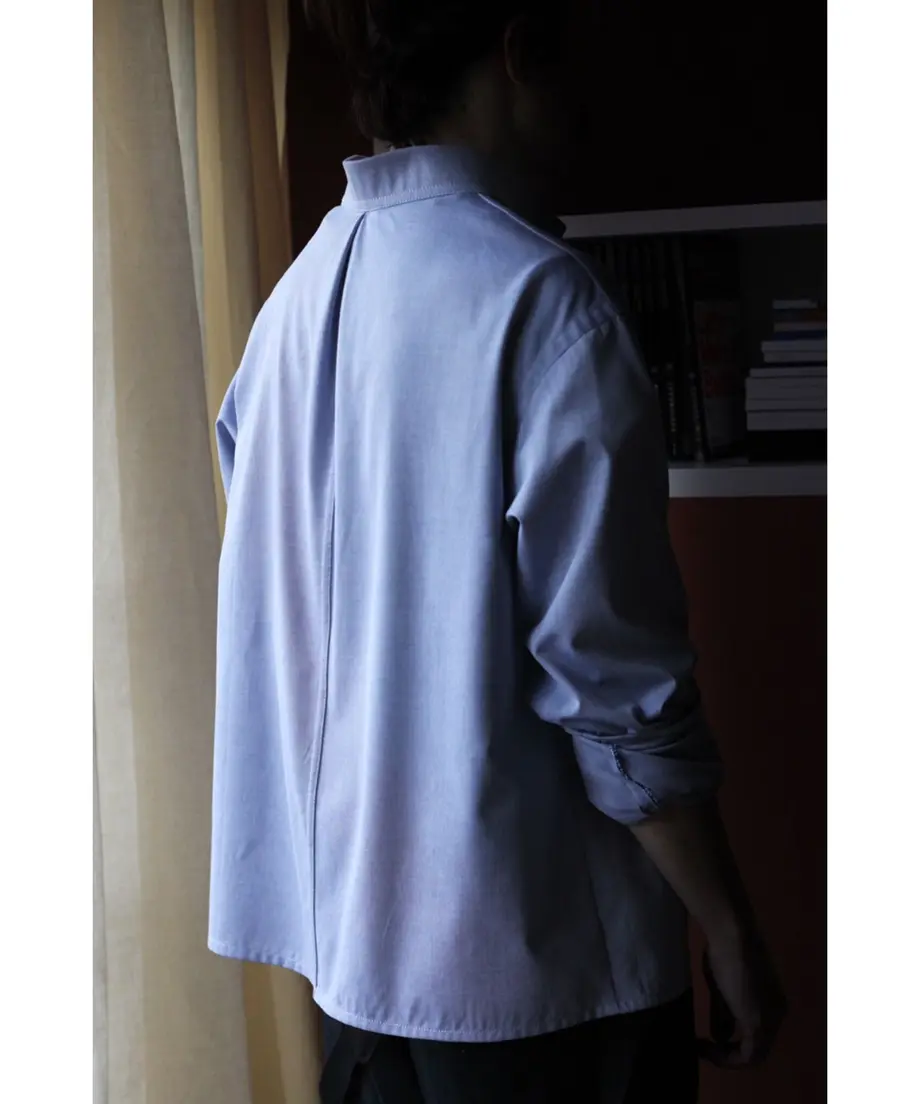 602a93b924386033feb2520a