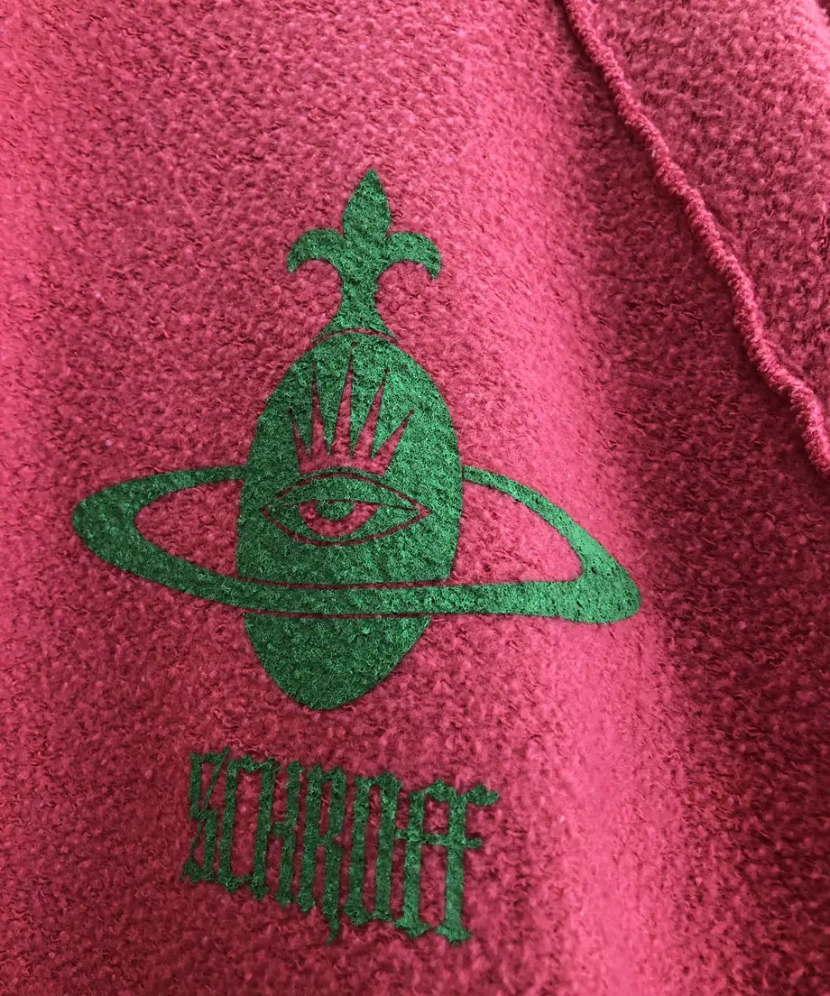 601e119b6728be1954765b73
