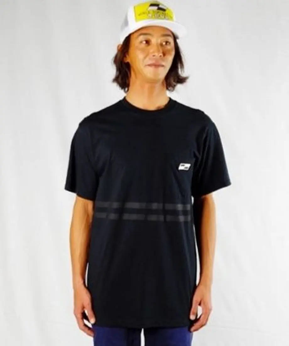 573d5bb4a458c093eb0000c2