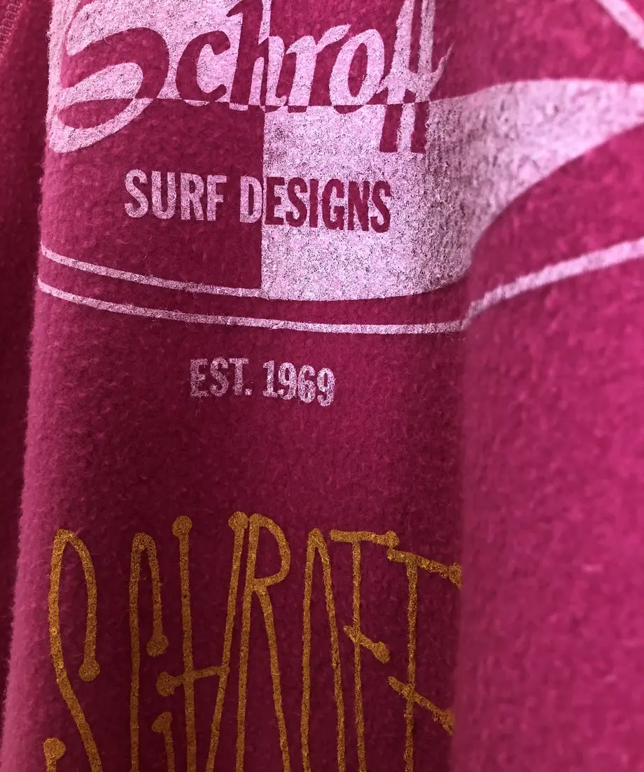 601e149424386038dfa84481