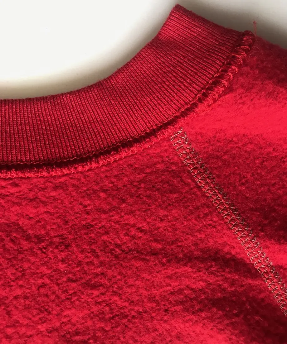 5c67c3263b63653ae4103d19