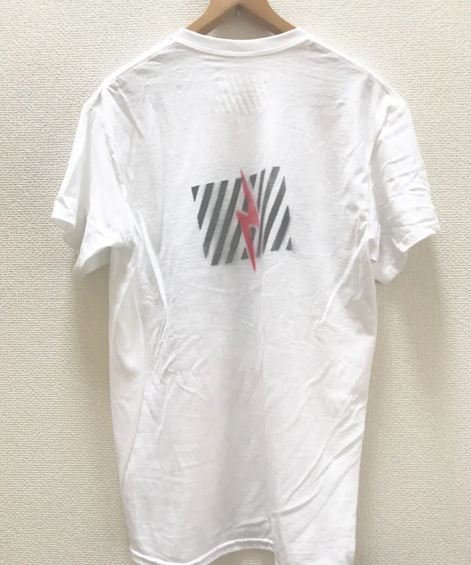 5b3f5541ef843f57b20021ce