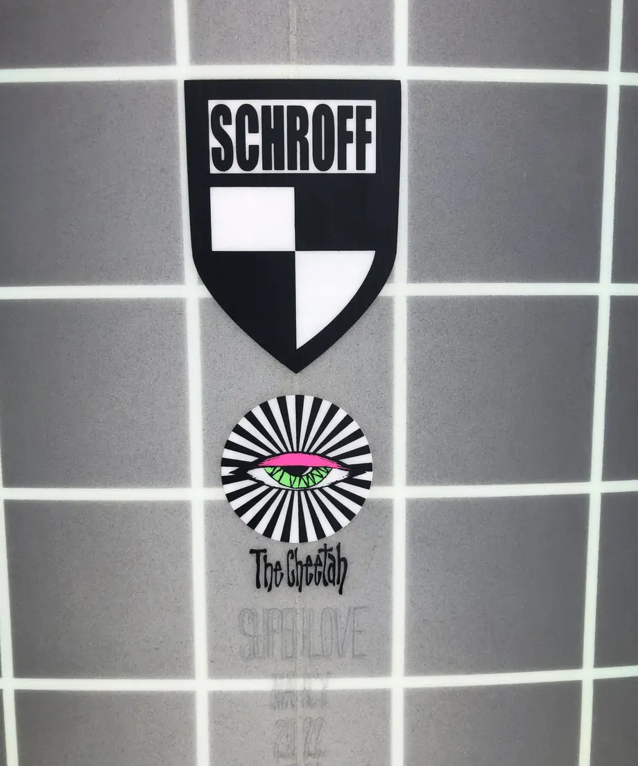631dc7772e745234fceca9fa