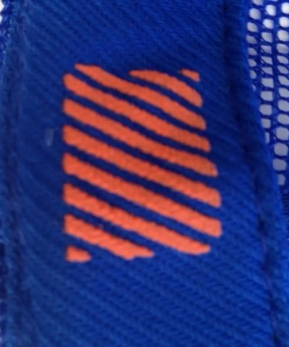57512e3141f8e88985001995