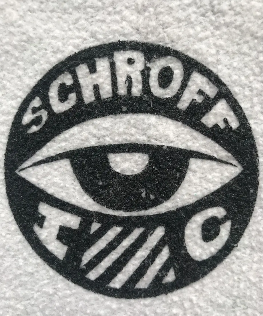 5c67c25d787d844fff9385ed