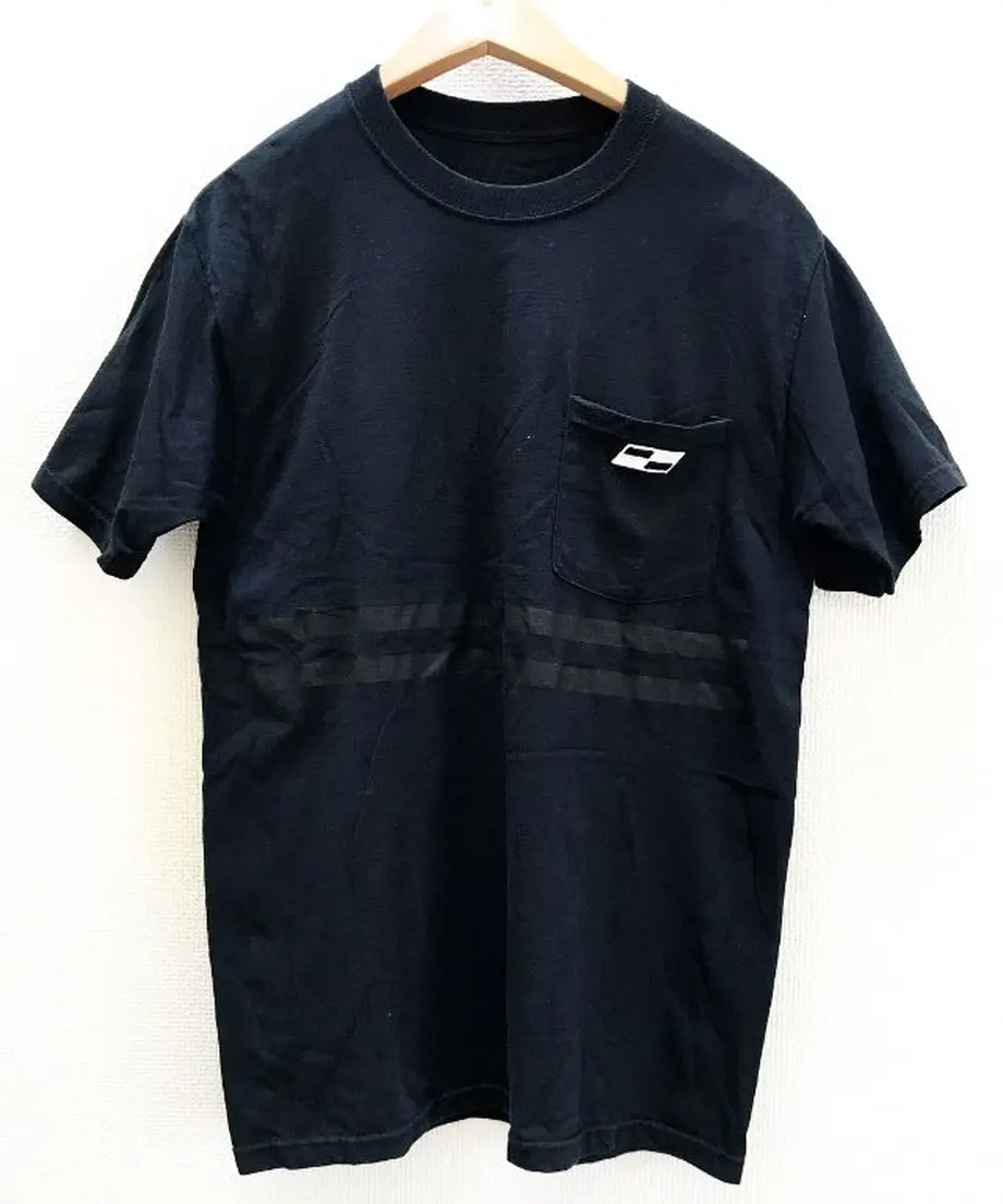 573d5bb4a458c093eb0000c2