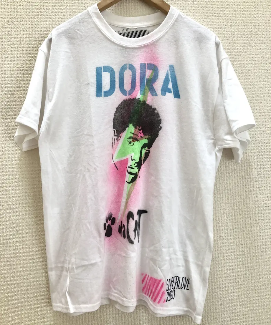 5eaf9cd434ef0113ff0458a9
