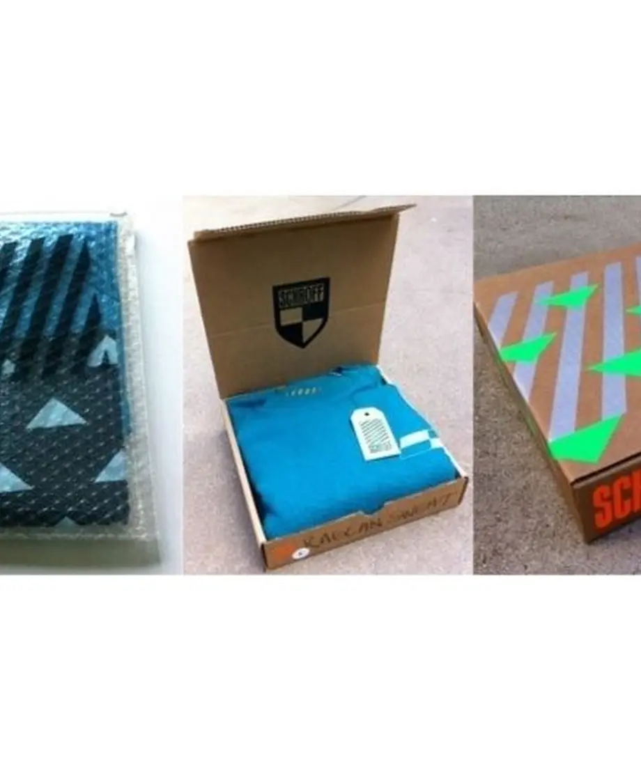 573d5f111003150566000222