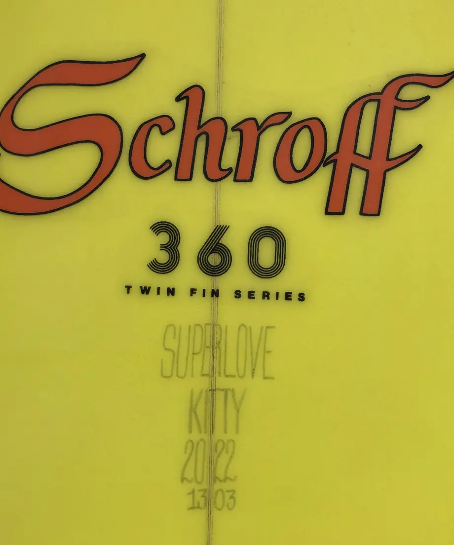 631d579325c9064aefae1c90