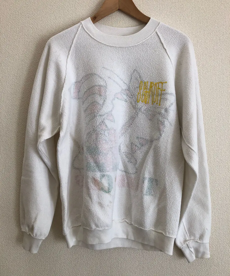 5ff9591ada019c1be0fe9dcc