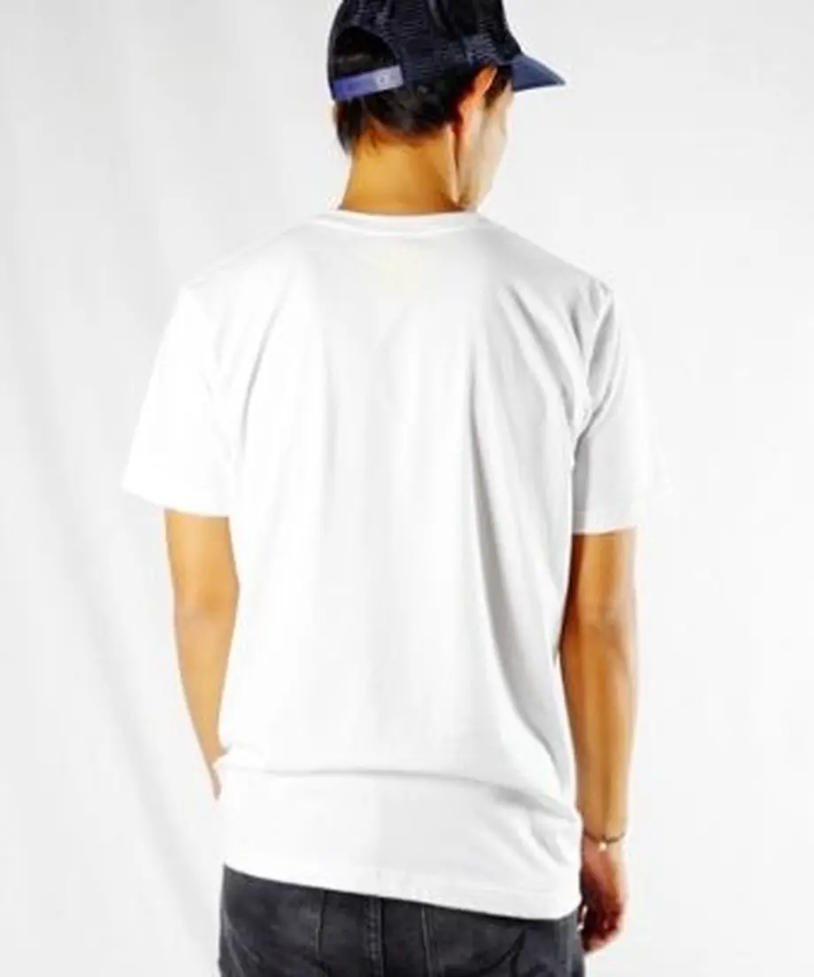 573ed70c1003152b07003d75