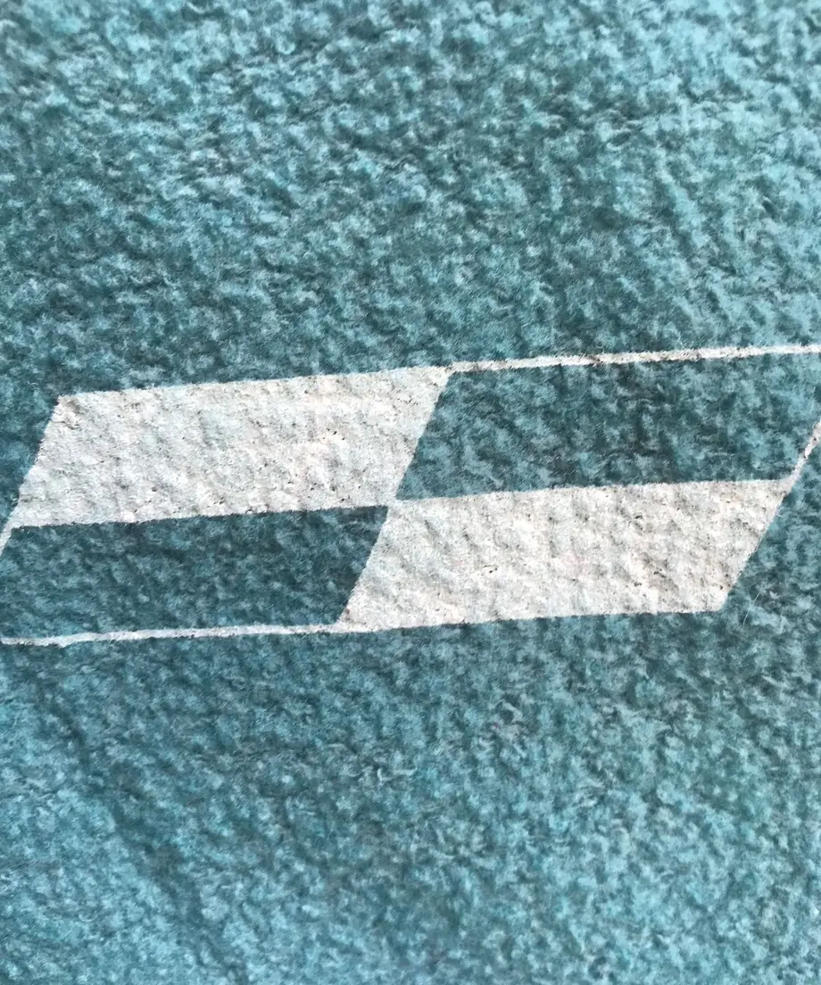 5c56624c68702463461ae0b9