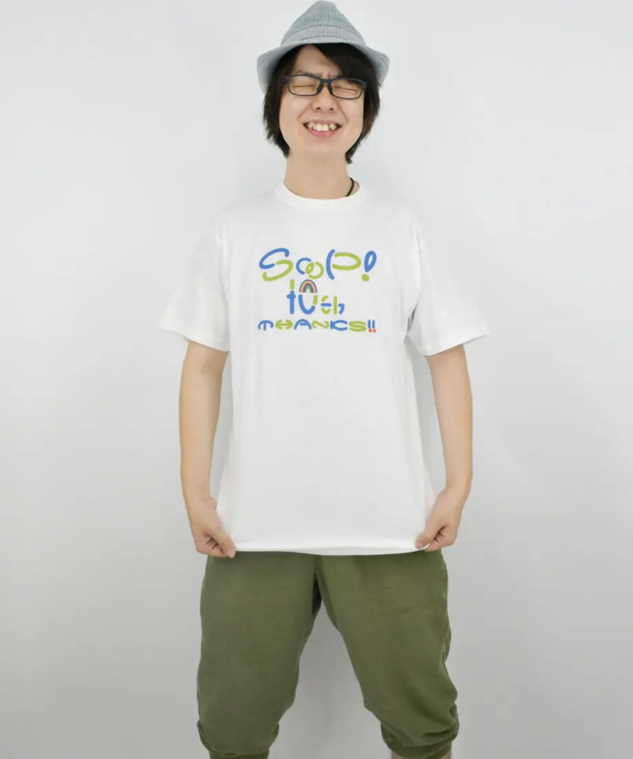 62a81d72c359a83bc4f1c171