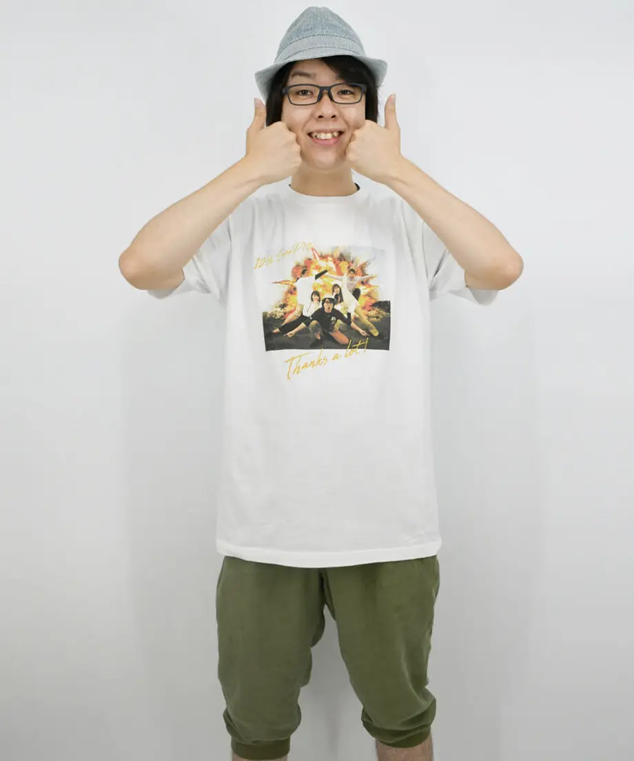 62a81cf89a70624046e4f29f