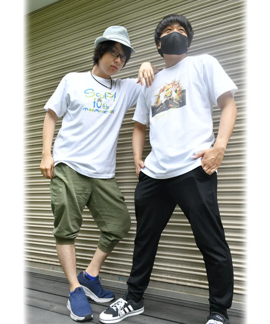 62a81d72c359a83bc4f1c171