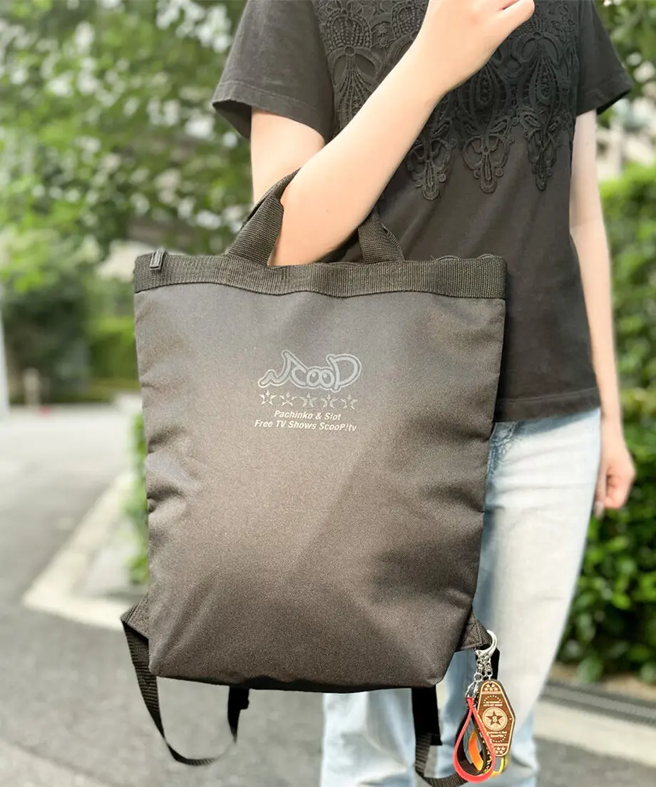 6304ab575b9b757ef30be058
