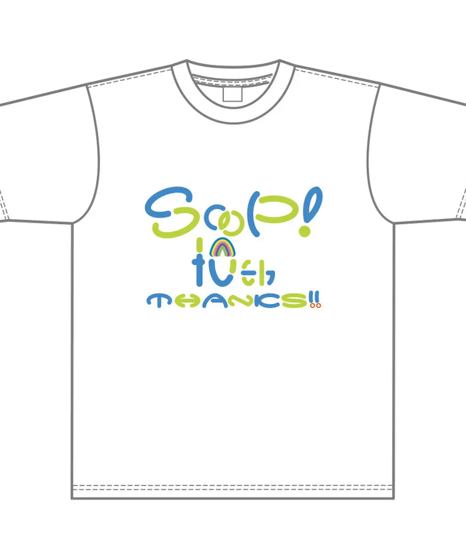 62a81d72c359a83bc4f1c171