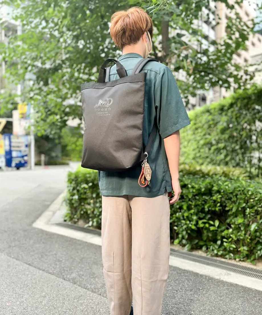 6304ab575b9b757ef30be058