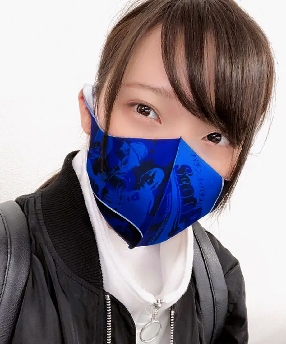 5fd9e2ae72eb4641fb83026c