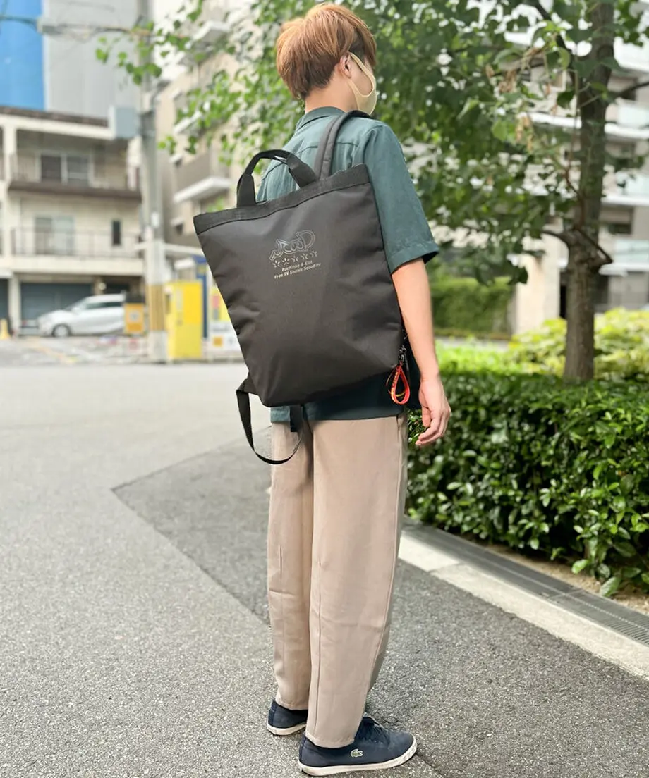 6304ab575b9b757ef30be058