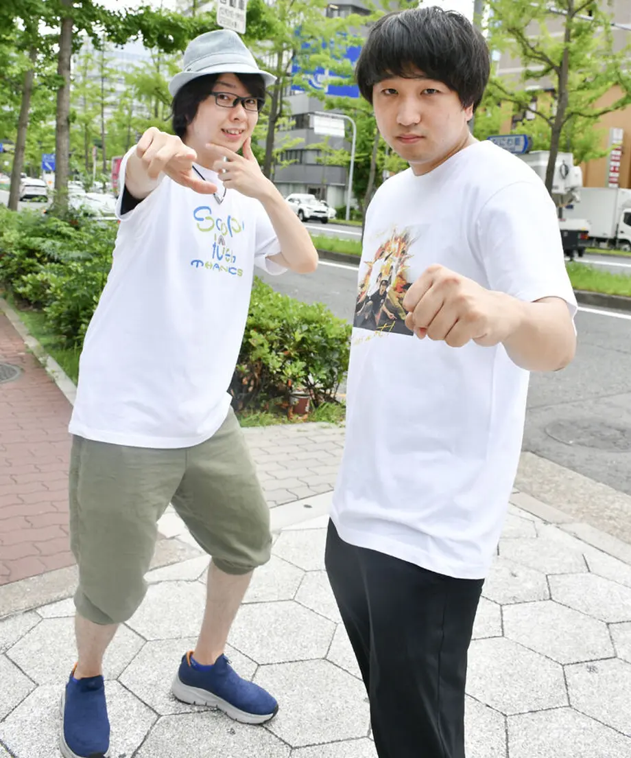 62a81cf89a70624046e4f29f