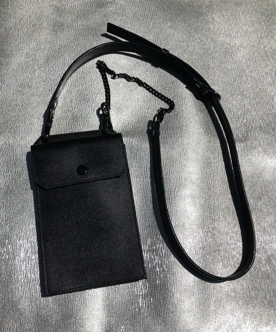 5ec6875c55fa031735db459e