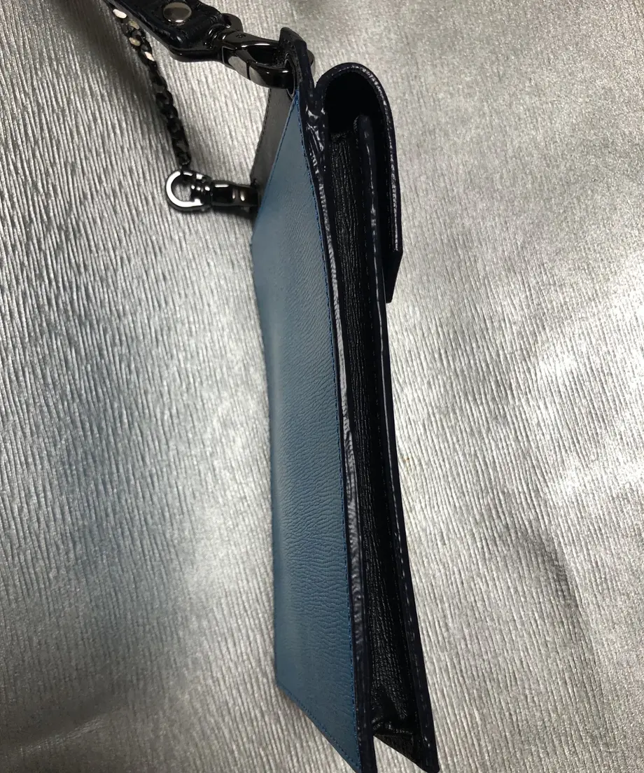 5ec6875c55fa031735db459e