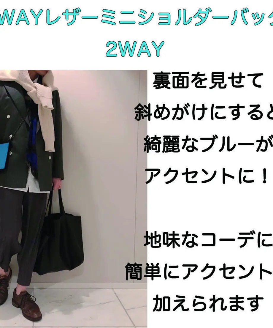 5ec6875c55fa031735db459e