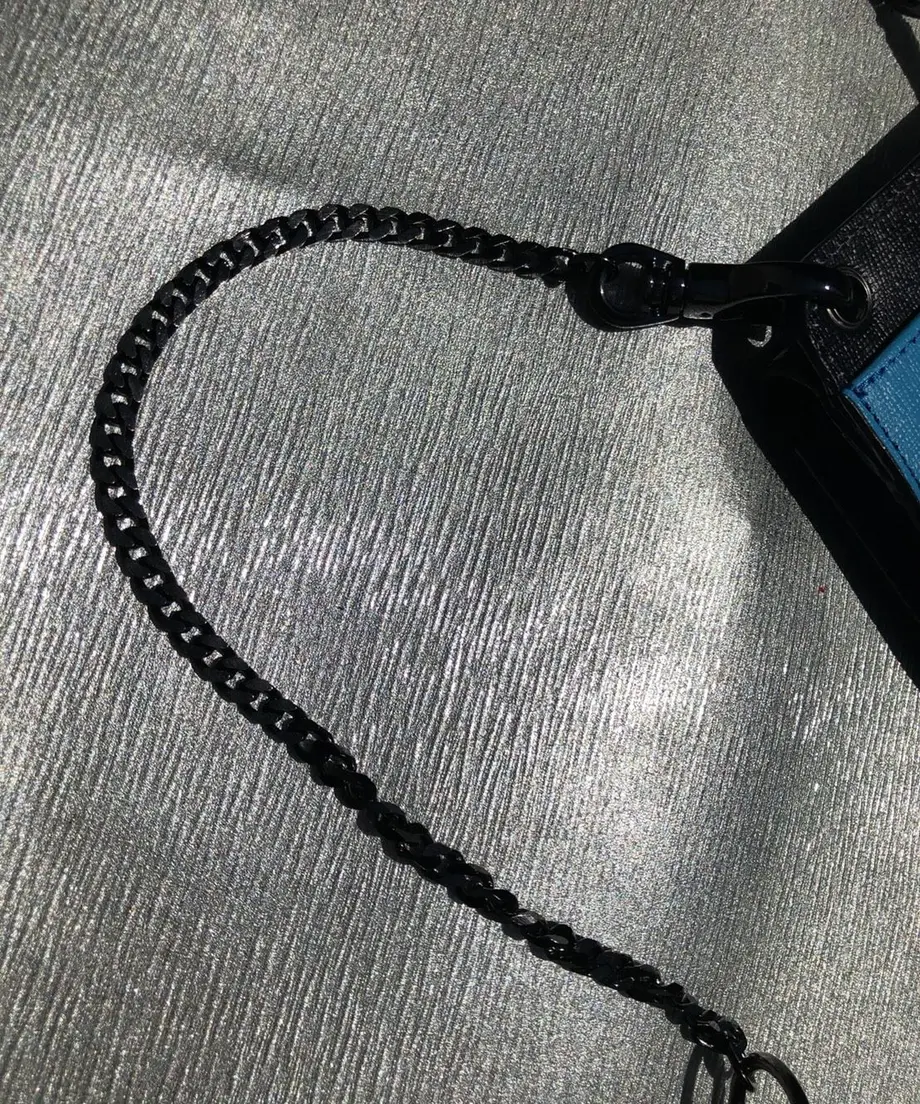 5ec6875c55fa031735db459e