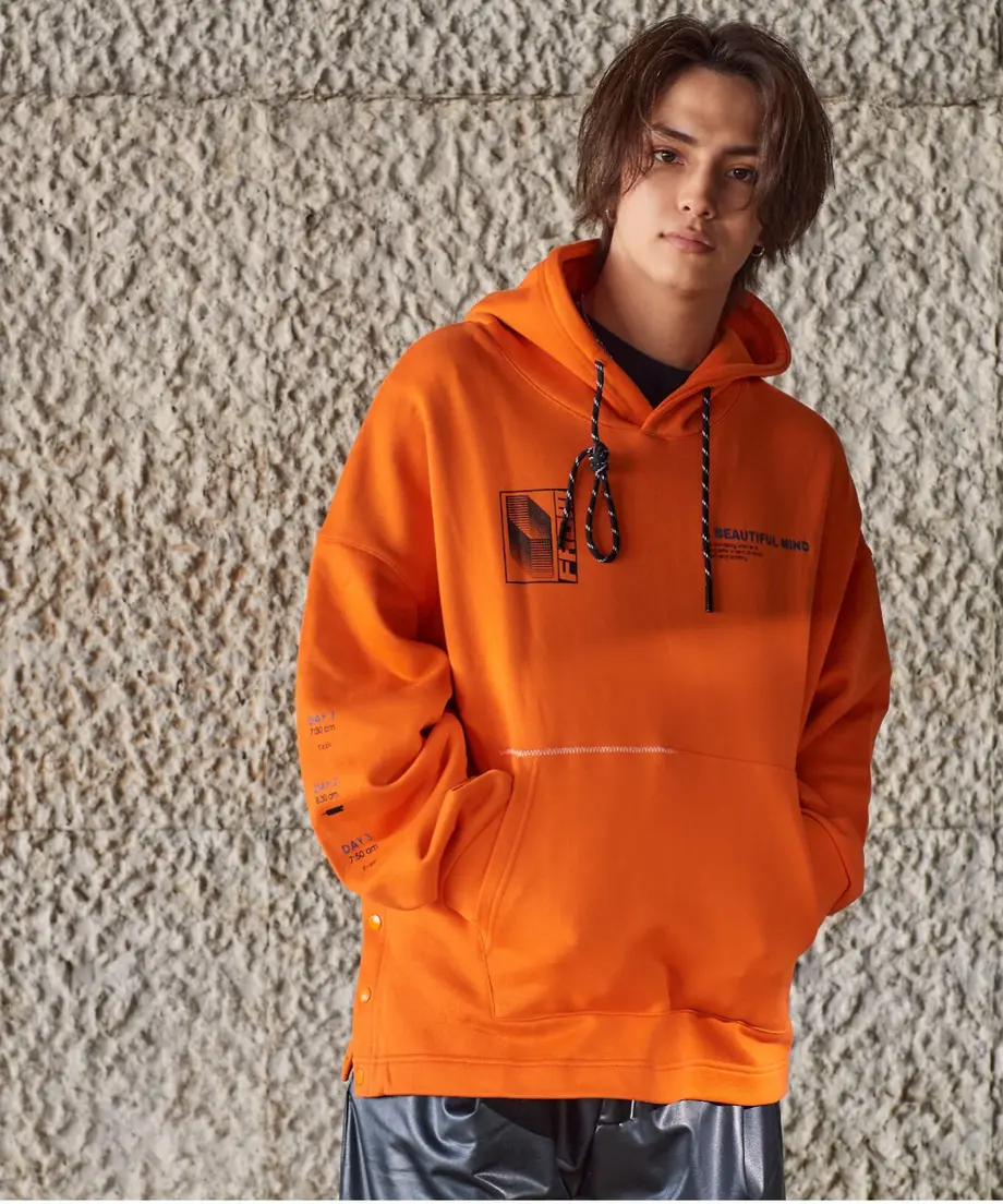 6010d4a7c19c45170d97ff8b