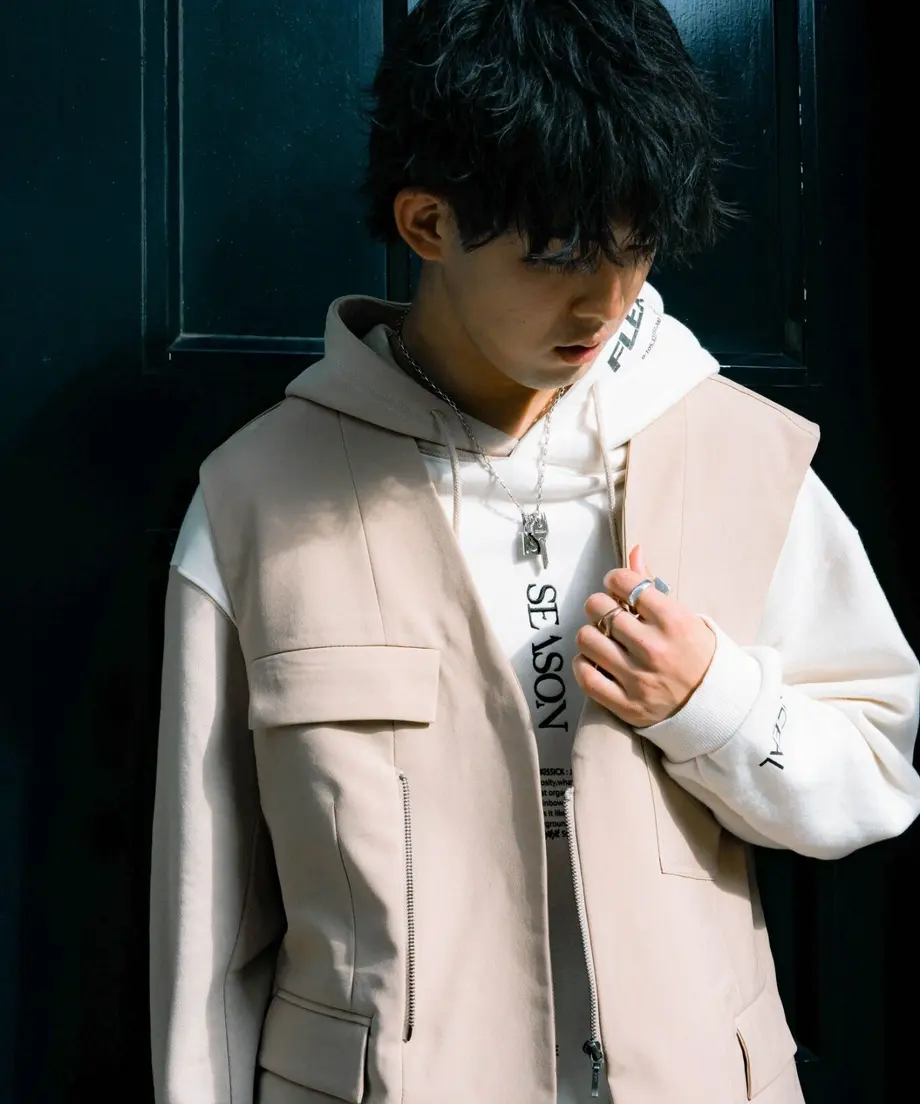 608ace85c9827a2e6a62894c