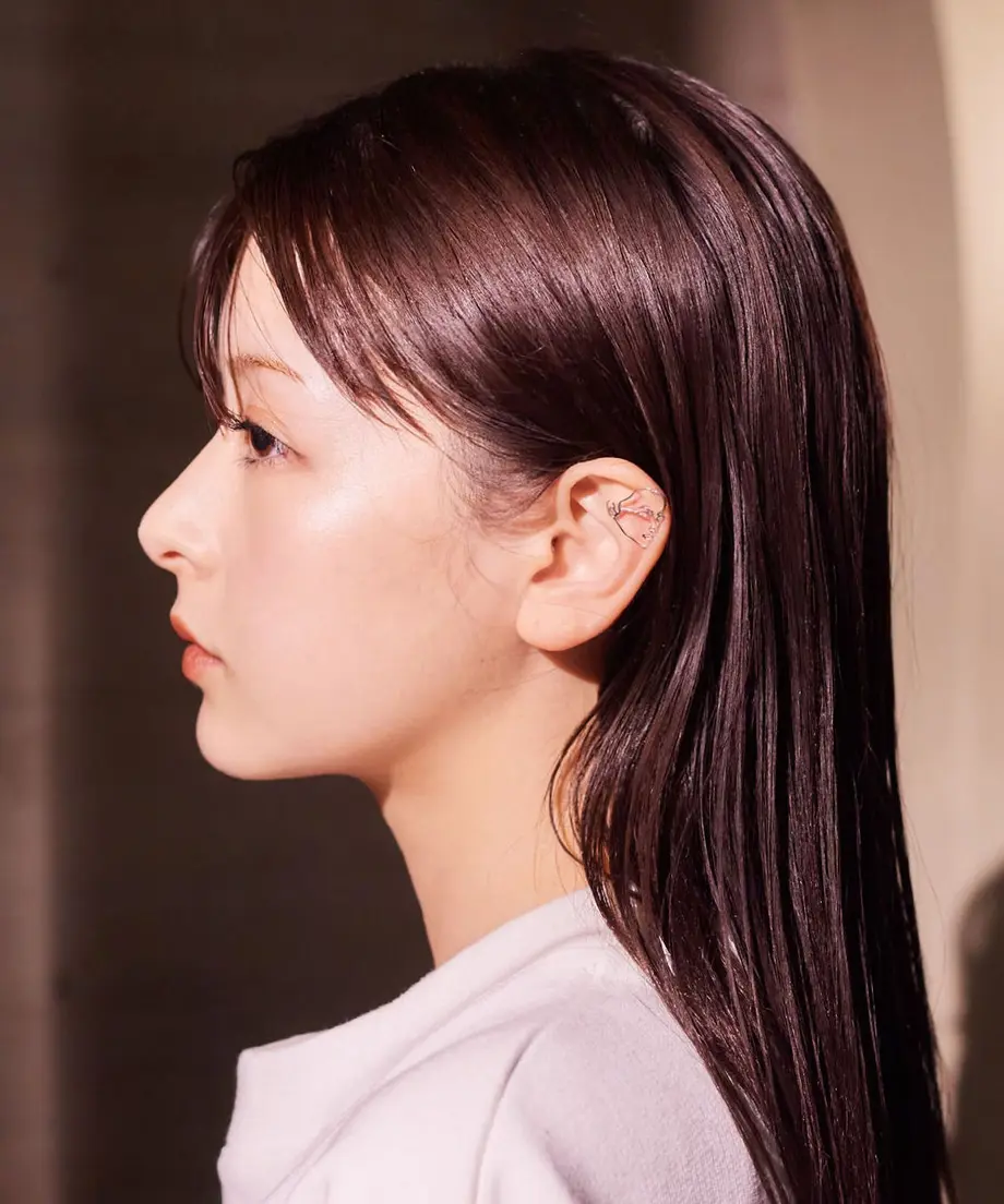 6029d37a6e84d50881773cc1