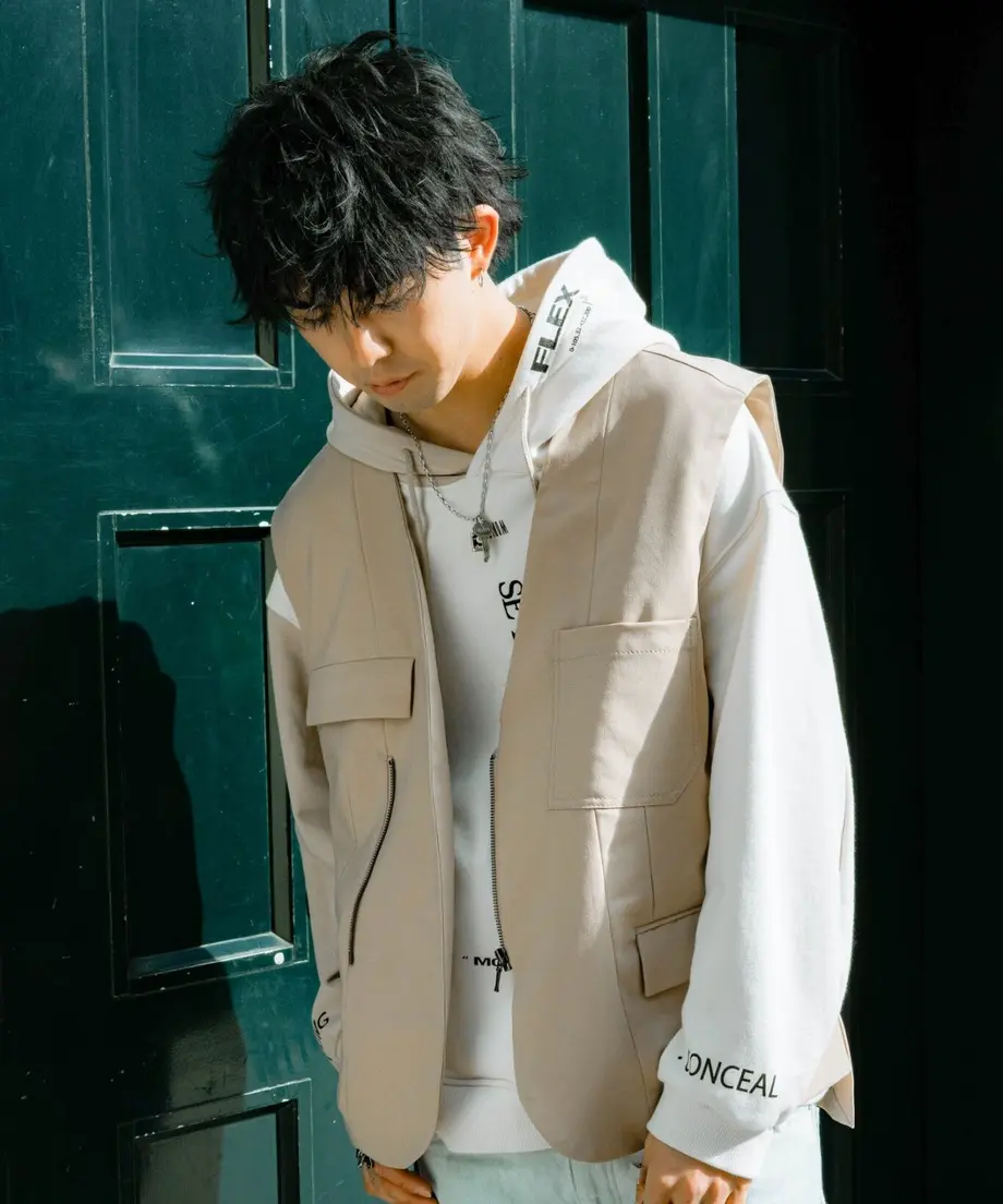 608ace85c9827a2e6a62894c