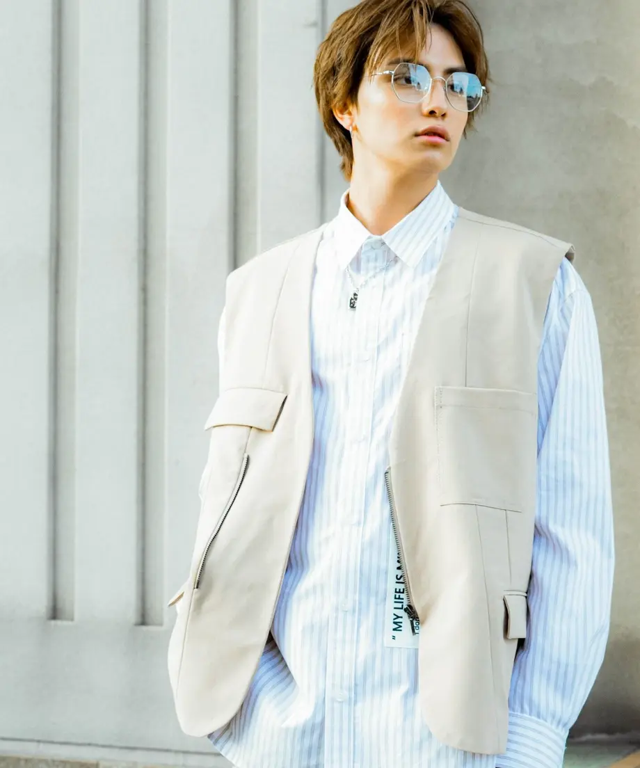 608ace85c9827a2e6a62894c