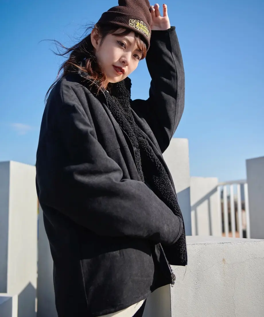 5f7313a207e16354c2ef59c8