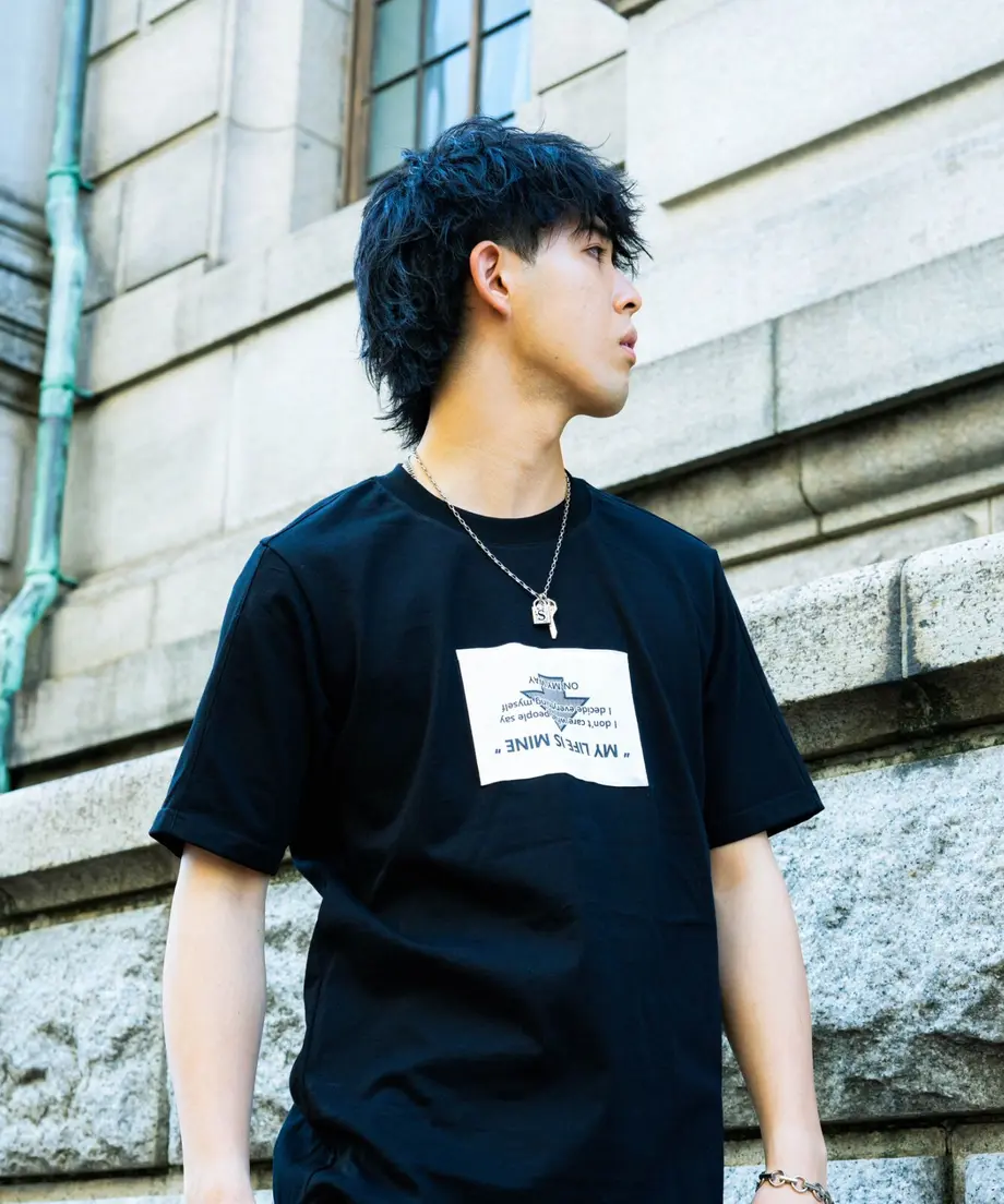608ace85c9827a2e6a62894c