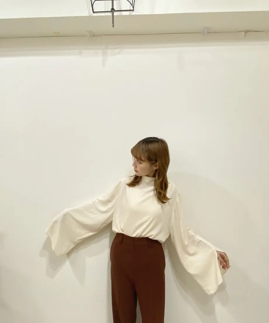 5eb3a15c515762076e3dc307