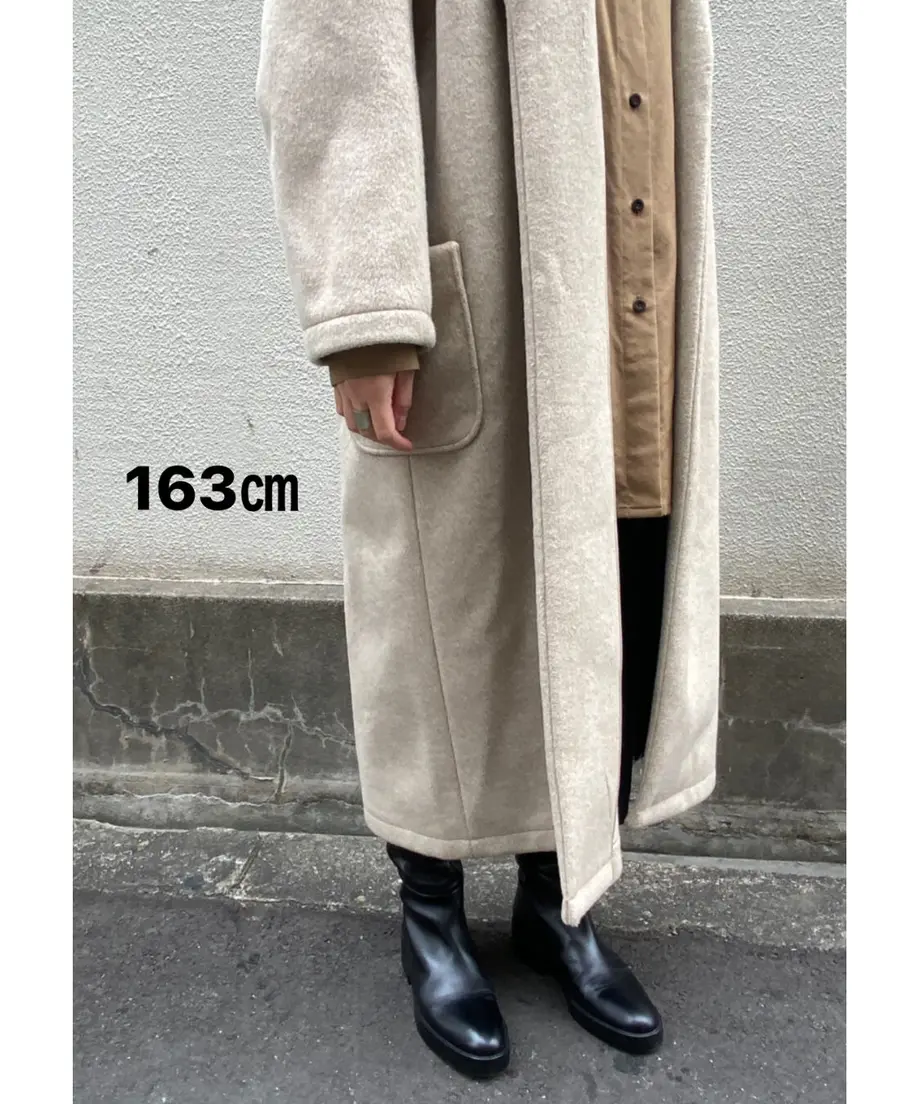 5fd3600db00aa36b4c712c24