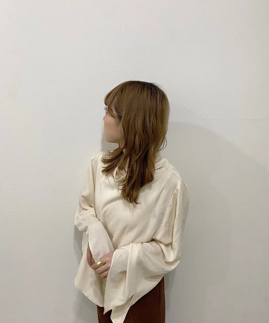 5eb3a15c515762076e3dc307