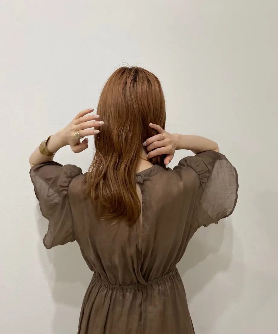5f11808adf62a9213a0327b0
