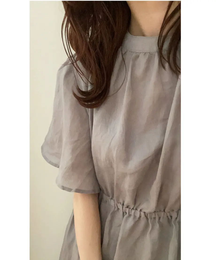 5f11808adf62a9213a0327b0