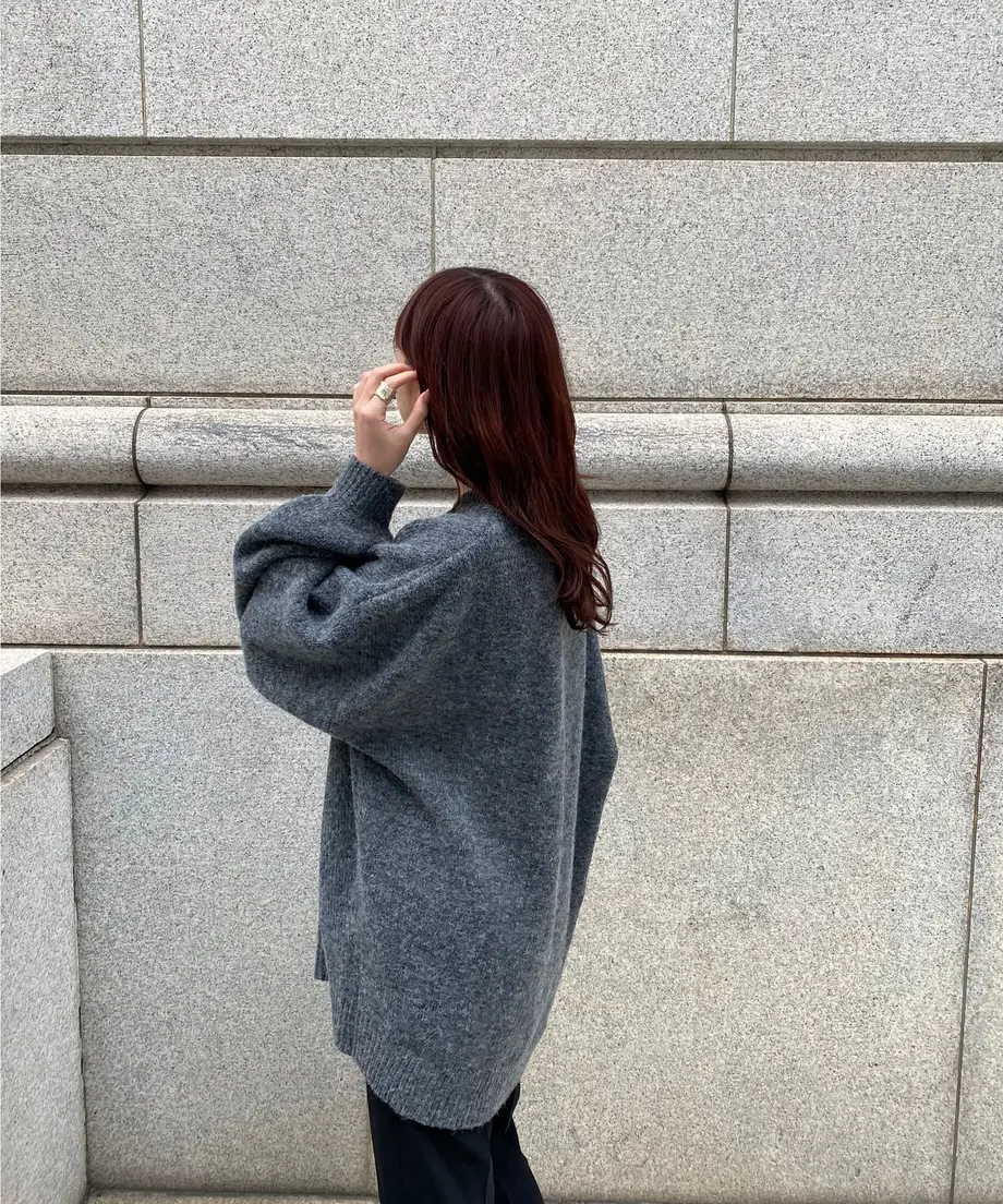 5f8bf88e0850a04ea2c6c1ca