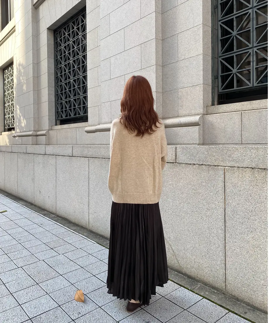5f767dc98f2ebd28921a8d87