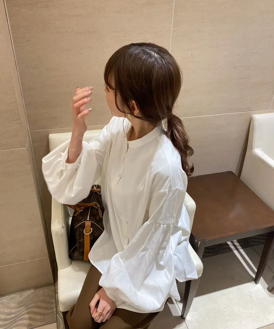 605311edfda360658f508125