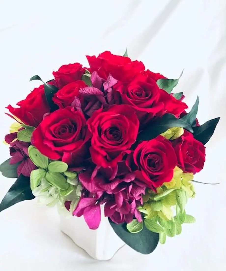 5e589e0196fa43750628db24