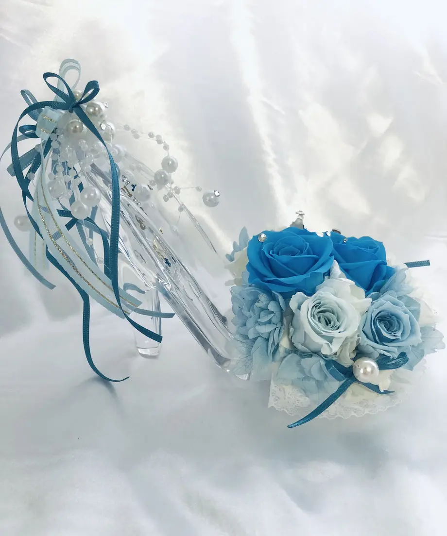 553d187c86b1889ee8003ac0